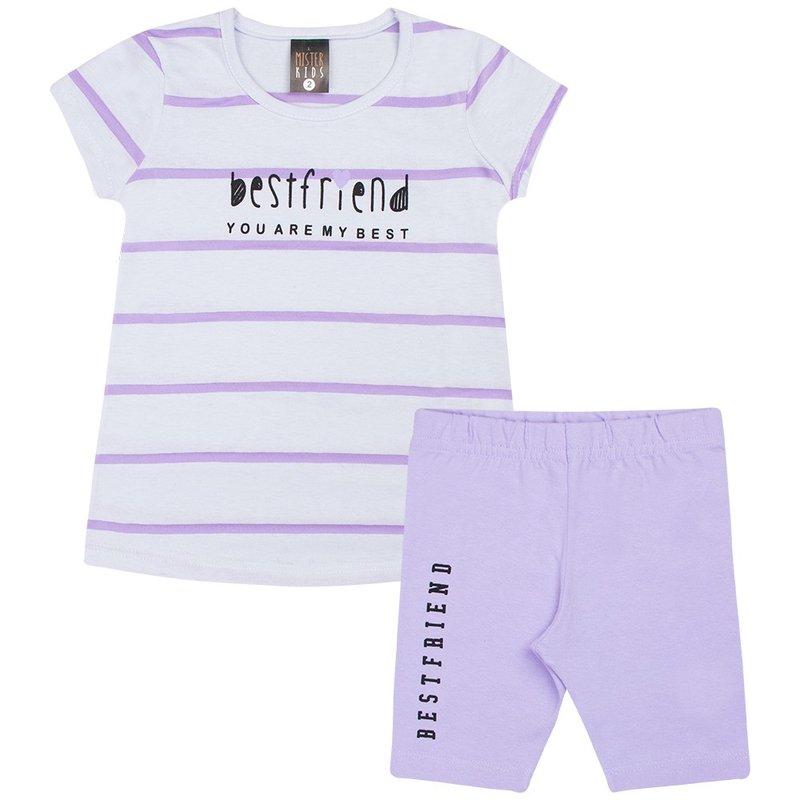 mk1121 branco lilas 3