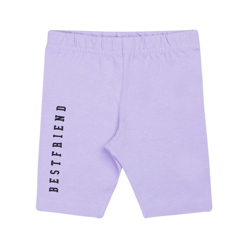 mk1121 branco lilas