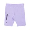 mk1121 branco lilas