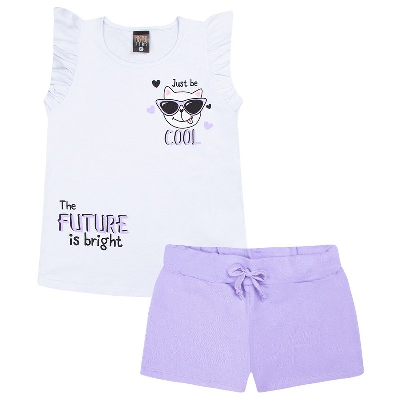 mk2109 branco lilas 3