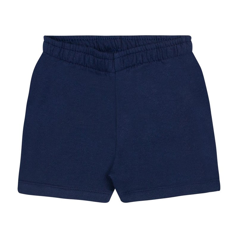 mk597 branco marinho