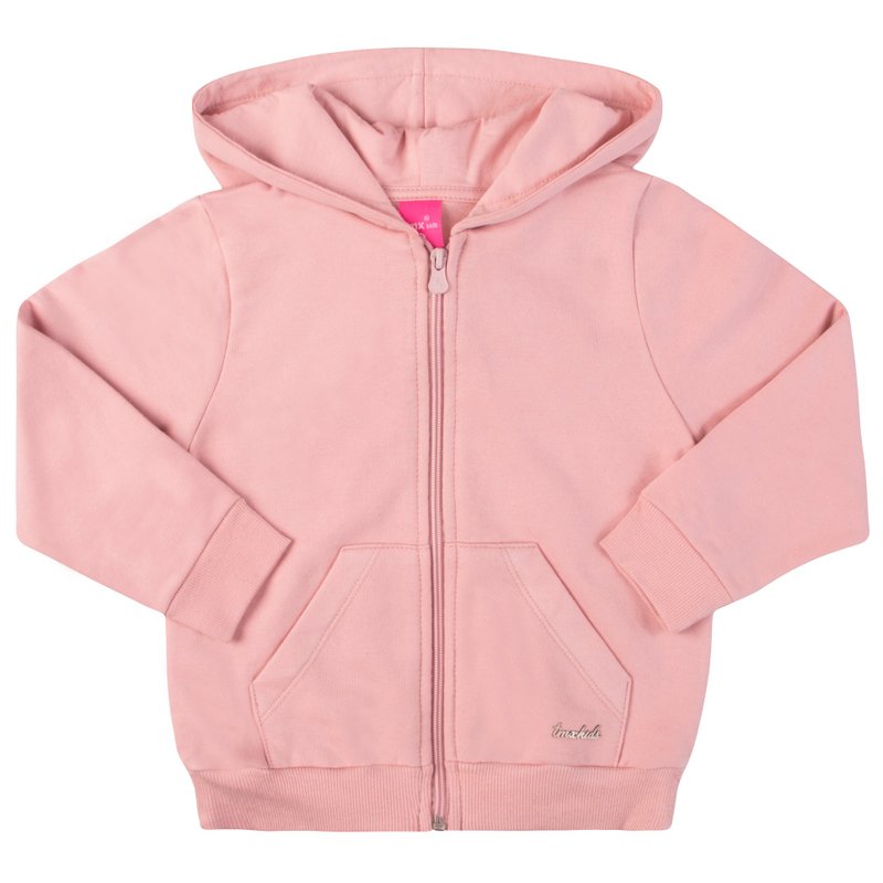 9113 rosa cha
