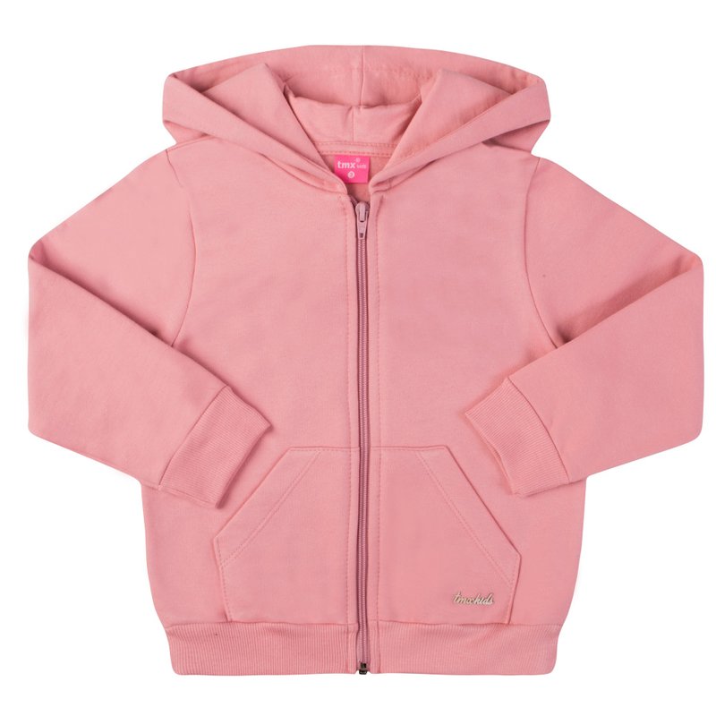 9113 blush