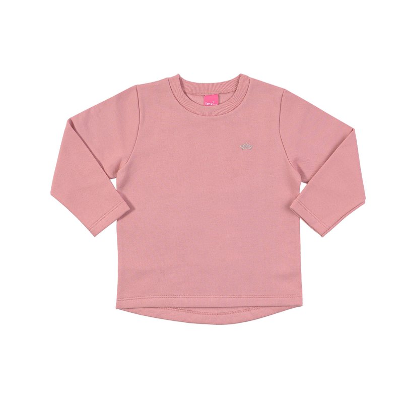 9107 rosa cha