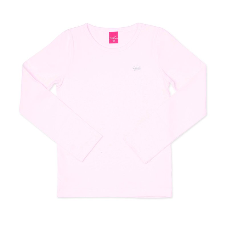 9205 rosa