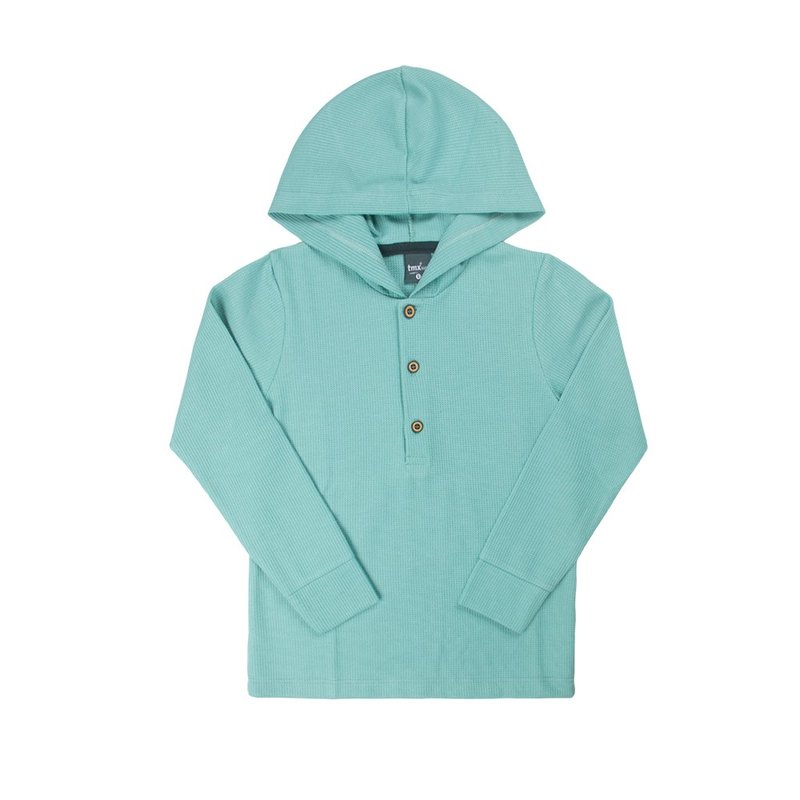 6445 verde alga