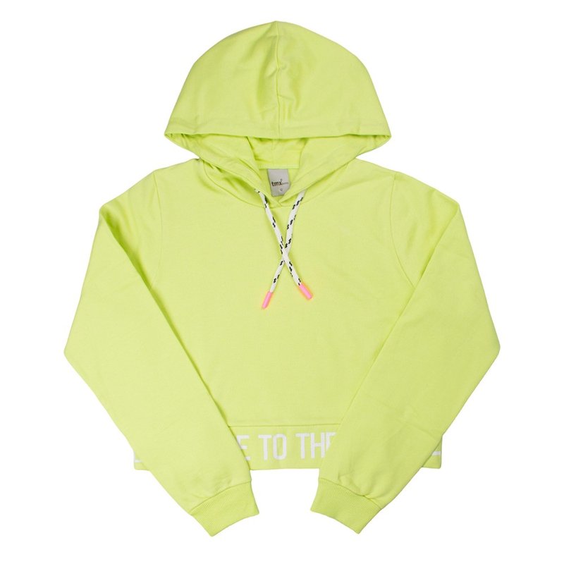 3100 lemon