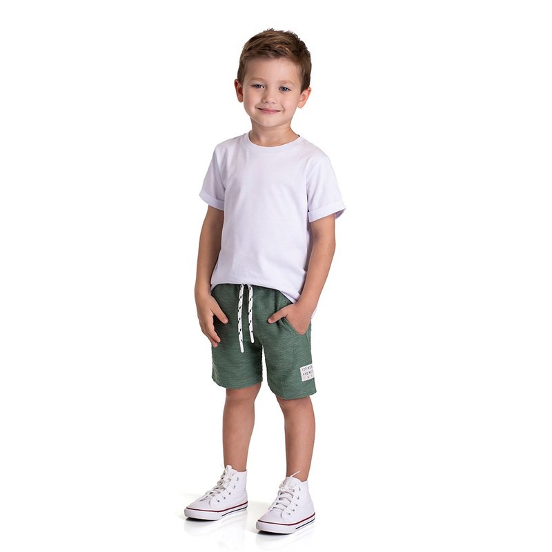 5478