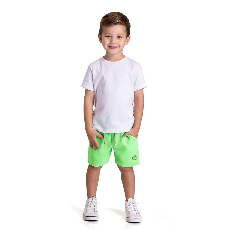 5479