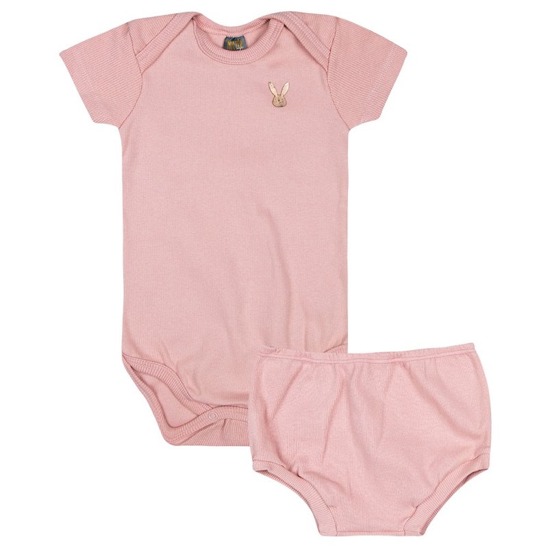 mk004 rosa cha 3