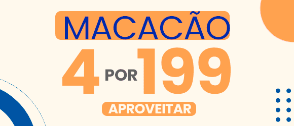 Banner Duplo Macacão 2