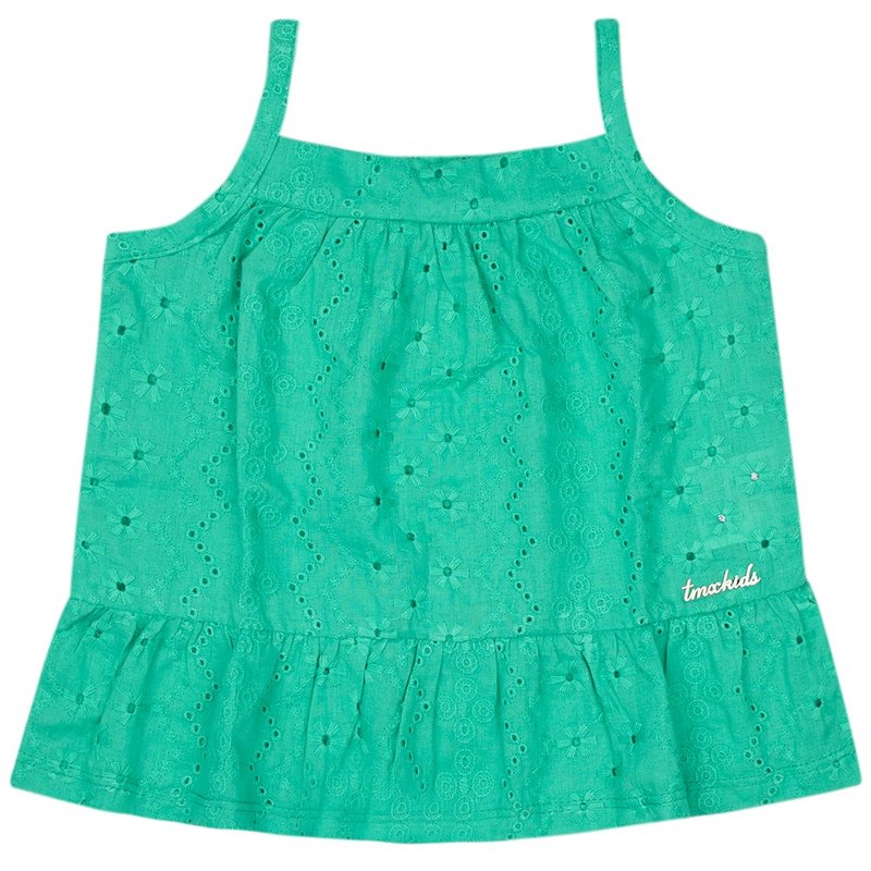 1339 verde