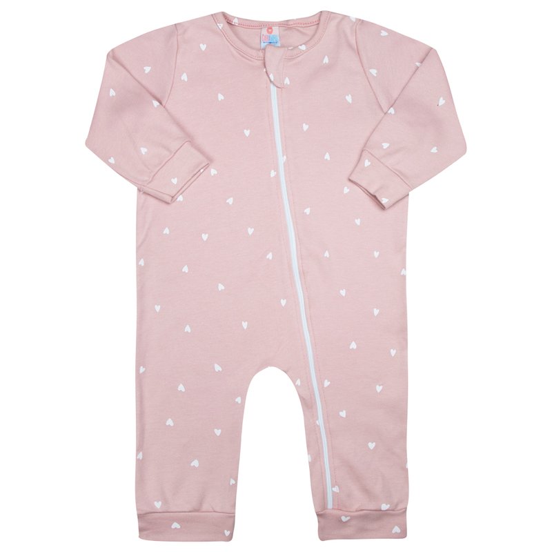 ck016 rosa
