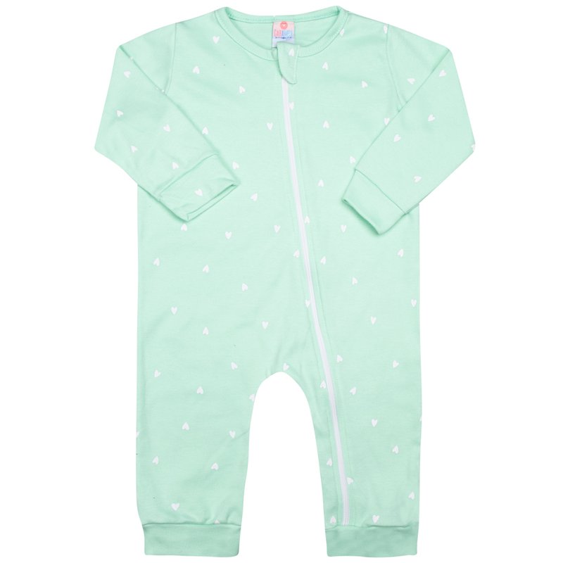 ck016 verde 2