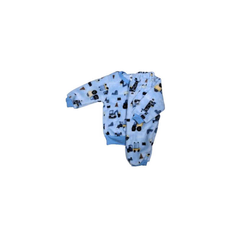 bd93aeb6 7e5a 496d 9618 e8b997c609f1