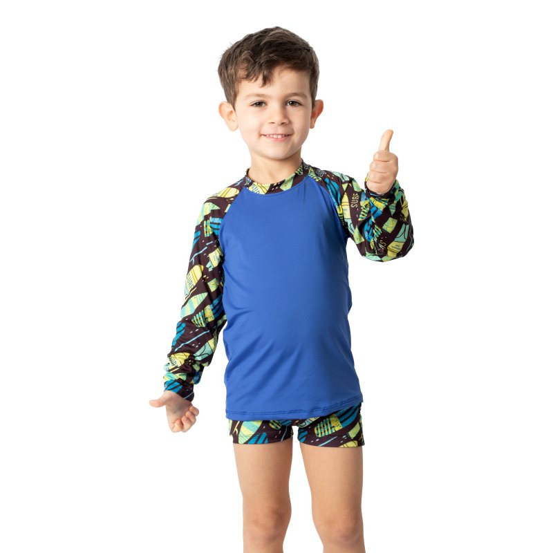 2565