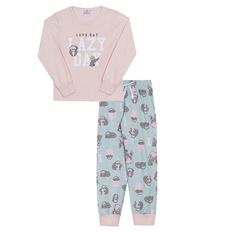 ck8227 rosa