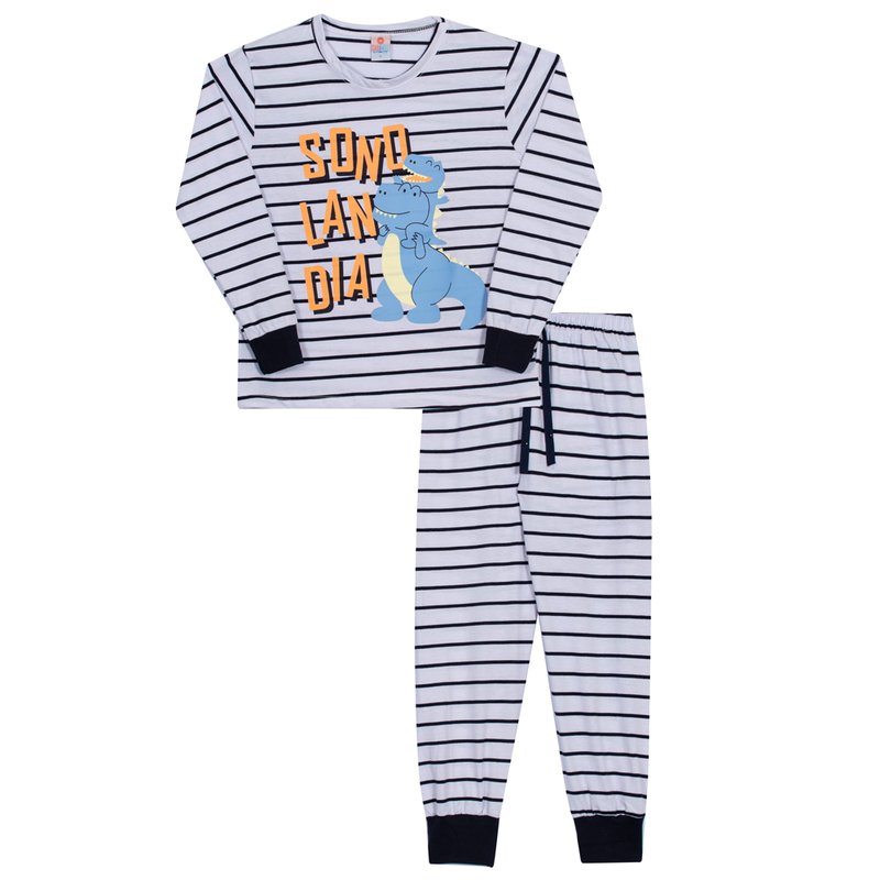 ck8635 branco