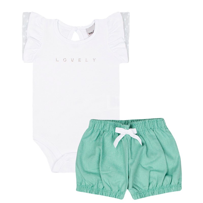 0118 branco verde pastel 3