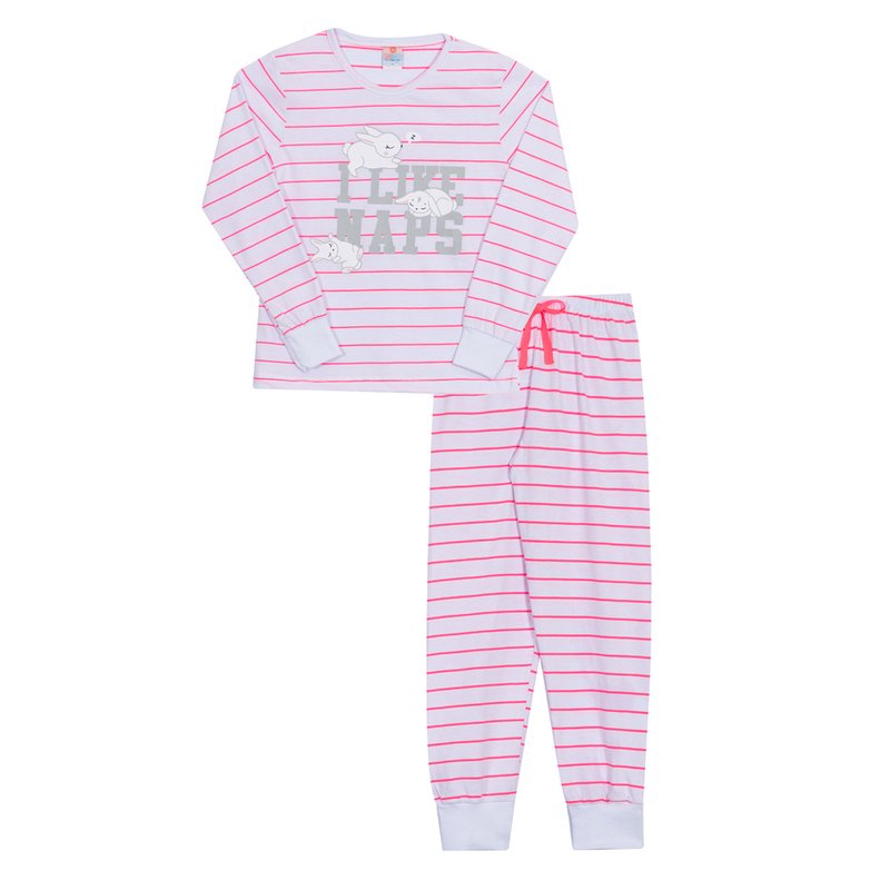 ck8225 branco