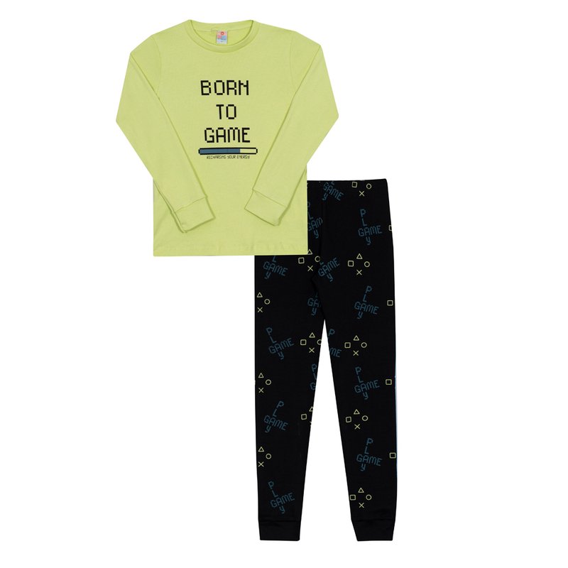 ck8625 lemon