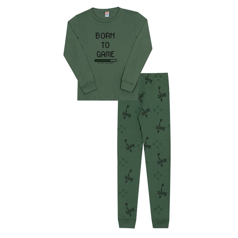 ck8625 militar