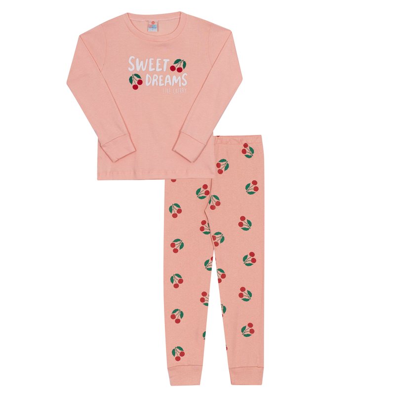ck8219 donut