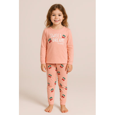 chatgpt image 3 de jun de 2025 09 19 35