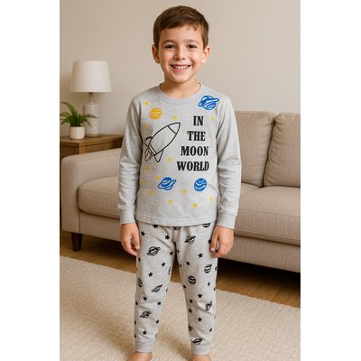 whatsapp image 2025 06 13 at 14 59 52