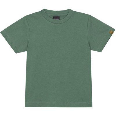 9501 9538 militar stone