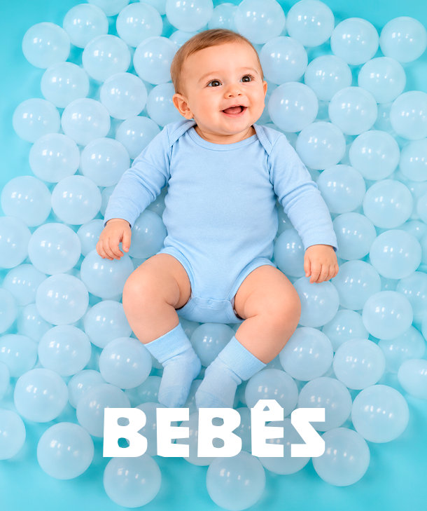 caramell banner categoria bebes